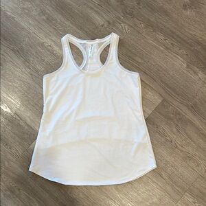 Fabletics Tank Top Small